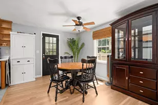 3 Elginwood Rd, Peabody, MA 01960 - Photo 10