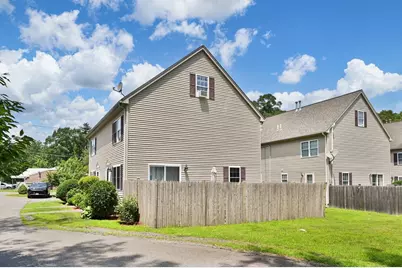 3 Elginwood Road #A, Peabody, MA 01960 - Photo 6