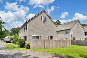 3 Elginwood Rd, Peabody, MA 01960 - Photo 6