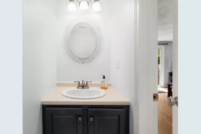 3 Elginwood Road #A, Peabody, MA 01960 - Photo 16