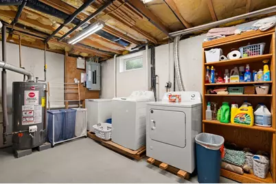 3 Elginwood Road #A, Peabody, MA 01960 - Photo 28