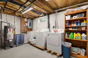 3 Elginwood Rd, Peabody, MA 01960 - Photo 28