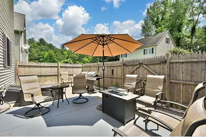 3 Elginwood Road #A, Peabody, MA 01960 - Photo 34