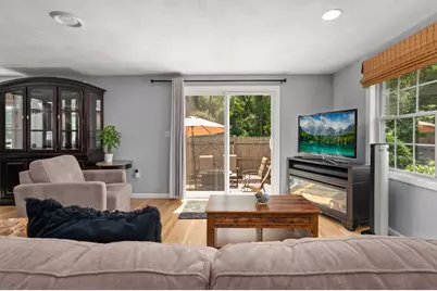 3 Elginwood Road #A, Peabody, MA 01960 - Photo 8