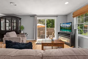 3 Elginwood Rd, Peabody, MA 01960 - Photo 8