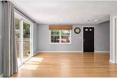 3 Elginwood Road #A, Peabody, MA 01960 - Photo 2