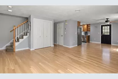 3 Elginwood Road #A, Peabody, MA 01960 - Photo 12