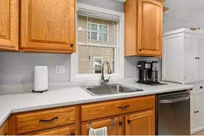 3 Elginwood Road #A, Peabody, MA 01960 - Photo 12