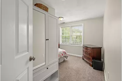 3 Elginwood Road #A, Peabody, MA 01960 - Photo 18