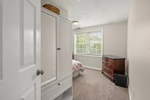 3 Elginwood Rd, Peabody, MA 01960 - Photo 18