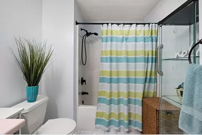 3 Elginwood Road #A, Peabody, MA 01960 - Photo 20