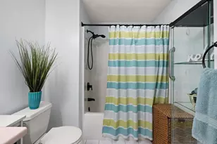 3 Elginwood Rd, Peabody, MA 01960 - Photo 20