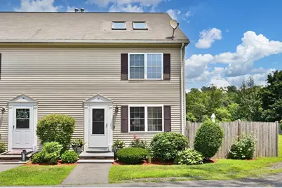 3 Elginwood Road #A, Peabody, MA 01960 - Photo 6