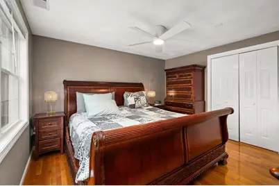 3 Elginwood Road #A, Peabody, MA 01960 - Photo 18