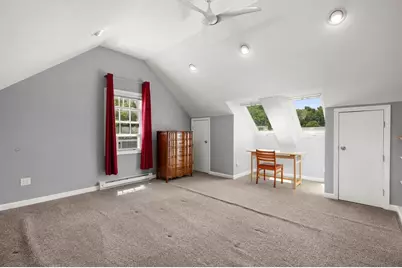 3 Elginwood Road #A, Peabody, MA 01960 - Photo 24