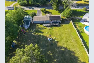 4 Starling Ave, Kingston, MA 02364 - Photo 36