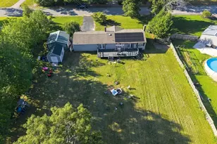 4 Starling Ave, Kingston, MA 02364 - Photo 36