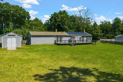 4 Starling Ave, Kingston, MA 02364 - Photo 34