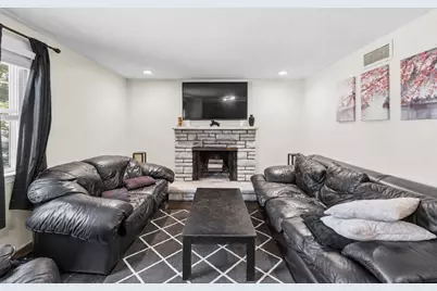 4 Starling Ave, Kingston, MA 02364 - Photo 20