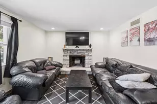 4 Starling Ave, Kingston, MA 02364 - Photo 20