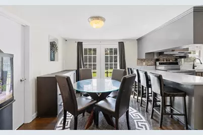 4 Starling Ave, Kingston, MA 02364 - Photo 16