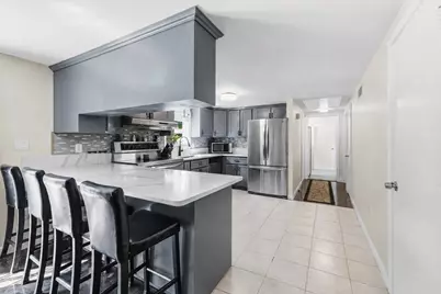 4 Starling Ave, Kingston, MA 02364 - Photo 12