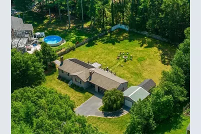 4 Starling Ave, Kingston, MA 02364 - Photo 32