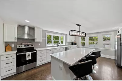 139 Washington Street, East Bridgewater, MA 02333 - Photo 2
