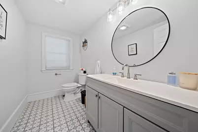 139 Washington Street, East Bridgewater, MA 02333 - Photo 18