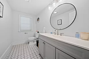139 Washington St, East Bridgewater, MA 02333 - Photo 18