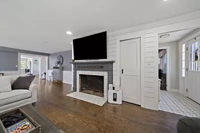 139 Washington Street, East Bridgewater, MA 02333 - Photo 10