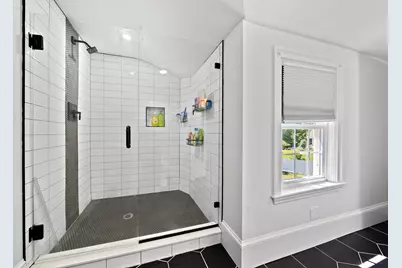 139 Washington Street, East Bridgewater, MA 02333 - Photo 20