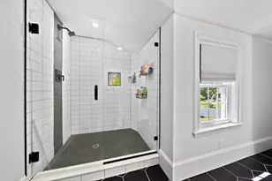 139 Washington St, East Bridgewater, MA 02333 - Photo 20
