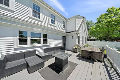 139 Washington Street, East Bridgewater, MA 02333 - Photo 26