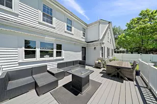 139 Washington St, East Bridgewater, MA 02333 - Photo 26