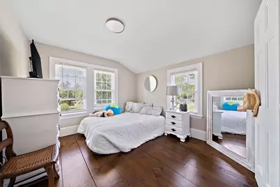 139 Washington Street, East Bridgewater, MA 02333 - Photo 24