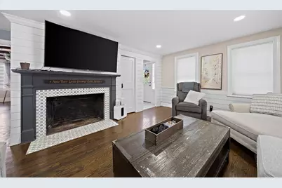 139 Washington Street, East Bridgewater, MA 02333 - Photo 8