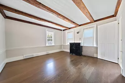 139 Washington Street, East Bridgewater, MA 02333 - Photo 14
