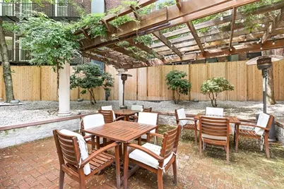 44 Prince St #508, Boston, MA 02113 - Photo 28