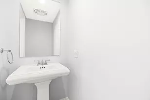 44 Prince St, Boston, MA 02113 - Photo 26