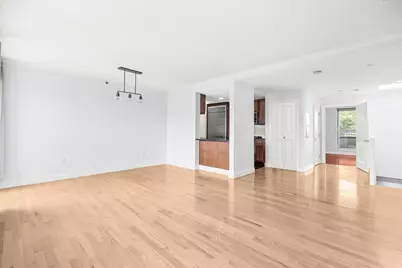 44 Prince St #508, Boston, MA 02113 - Photo 10