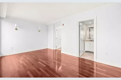 44 Prince St #508, Boston, MA 02113 - Photo 16