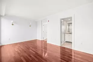 44 Prince St, Boston, MA 02113 - Photo 16