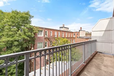 44 Prince St #508, Boston, MA 02113 - Photo 20