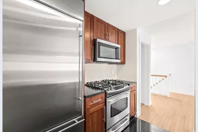 44 Prince St #508, Boston, MA 02113 - Photo 8