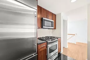 44 Prince St, Boston, MA 02113 - Photo 8