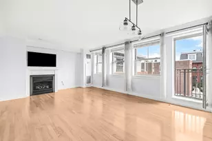 44 Prince St, Boston, MA 02113 - Photo 1