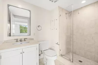 44 Prince St #508, Boston, MA 02113 - Photo 24