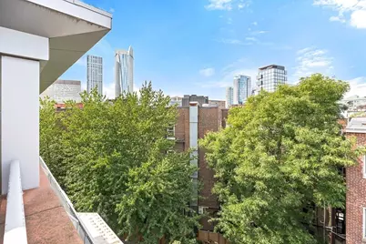 44 Prince St #508, Boston, MA 02113 - Photo 4