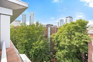 44 Prince St, Boston, MA 02113 - Photo 4